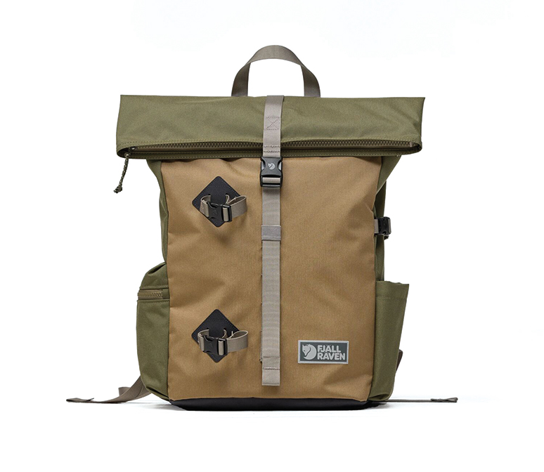 Caravaningowy Mikołaj - czyli co kupić miłośnikowi caravaningu pod choinkę! 5